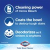 Clorox Rain Clean Toilet Bowl Cleaner - 24 fl oz - 4 of 4