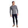 Jockey Men's Thermocore Tech Pant - 4 of 4