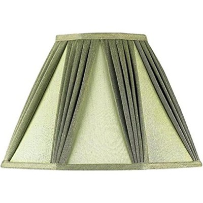Cal Lighting SH-7192 Shade from Shades Collection 16.00 inches