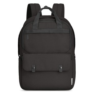 Travelon Anti-Theft Origin Large Backpack - 1 of 4