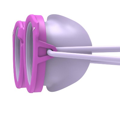 Speedo Swim Goggles - Thumbnail 2