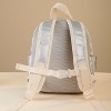 Sunveno Jelly Adventure Toddler Backpack - 4 of 4