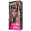 Splat 1 Wash Gel Temporary Hair Color - 3 of 4