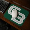 University of Wisconsin - Green Bay Primary Logo Low Profile Thin Mouse Pad - 2 of 2