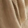 natural brown, beige