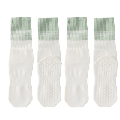 2 pairs-f