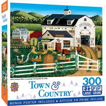 4600 Easy & Medium Puzzles in One Move Graphic by PrintablePDFStore ·  Creative Fabrica