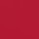 pink-586