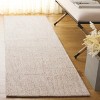 Pine PNE106 Indoor Rugs - Safavieh - 2 of 4