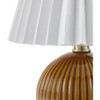 Livabliss Ferez Modern Table Lamps - 3 of 4