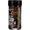 Spicely Organics - Organic Chili - Crushed - Case of 3/1.3 oz - 3 of 4