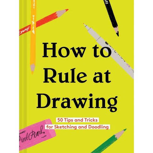 Featured image of post How To Draw Pokemon Book Target - For all of those who don&#039;t know ken sugimori is thee pokemon artist!