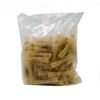 Wet Sounds 3 Case Pack of WW-HSBUTT100-YEL, Yellow 12/10 Gauge Heat Shrink Butt Connector 100/pack-300 connectors total - 2 of 2