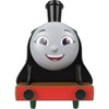 Thomas & Friends Emily Motorized Train Engine - 4 of 4
