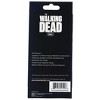 Bioworld The Walking Dead iPhone 5/5s Hardshell Case - 2 of 2