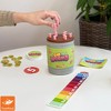 Foxmind Games: Can of Worms - Toy Learning Math Game That Spins, 2-6 Players - 4 of 4