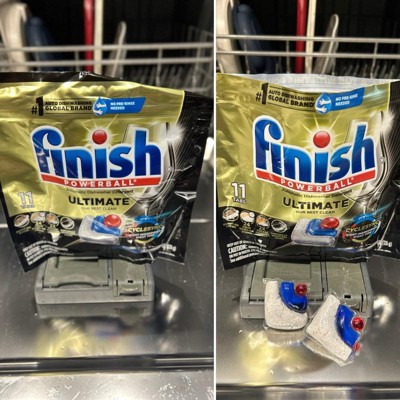 Guest review image 1 of 1, zoom in