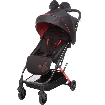 target strollers