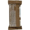 Chocolove Salted Caramel Cups Dark Chocolate - Case of 10/1.2 oz - image 3 of 4