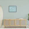 Stupell Industries Better at Beach with Shell, 30" x 24" - 2 of 4