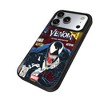 Marvel Spider-Man Classic Cover MagSafe Compatible Cell Phone Case for Apple iPhone 17 Series - 2 of 4