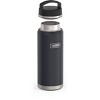 Thermos 40oz Stainless Steel Wide Mouth Hydration Bottle - 3 of 4