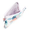 Vera Bradley Women's Outlet Ultralight Slim Wristlet - 2 of 2