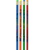 Moon Products Happy Birthday Pencils, 12 Per Pack, 12 Packs - 2 of 3