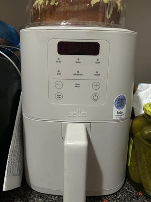 Guest review image 1 of 1, zoom in