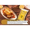 Rani Brand Authentic Indian Foods | Curry Powder Mild, Indian 10-Spice Blend - 3 of 4