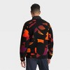 Men's High Pile Fleece Full Zip - All In Motion™ - 2 of 3