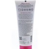 Derma-E Purifying Daily Detox Scrub, 4 oz - 4 of 4