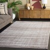Northport NTP816 Indoor Rugs - Safavieh - 2 of 4