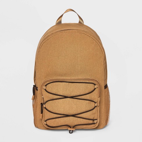 Target wild fable clearance backpack