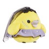 Kiiroitori San-X Original Mysterious Halloween Series Plush - 3 of 4