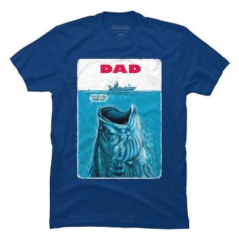 Premium Fishing Reel Cool Dad Vintage Shirt