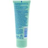 Aquage Defining Gel for Hair Styling, 6 oz - 3 of 4