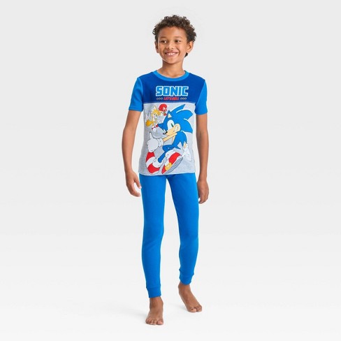 Hedgehog 2025 pajamas target