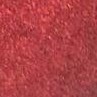 red glitter