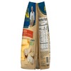 Rana Four Cheese Ravioli - 10oz - 4 of 4