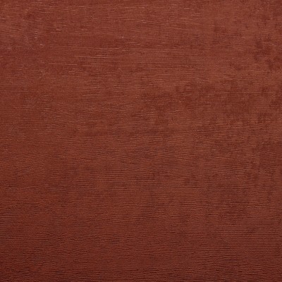 Mecca Orange Room Darkening Polyester Grommet Curtains 52" x 63"