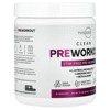 TypeZero Clean Pre Workout, Stim-Free, Blackberry Lemonade, 11.1 oz (311 g) - 4 of 4