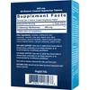 SAMe by Life Extension  -  60 Tablet - 2 of 2