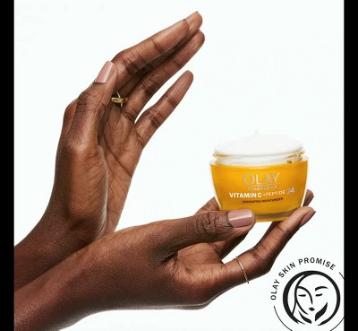 olay glutathione cream Liquid Liposomal Glutathione 750mg Packets – Odeza LifeScience