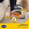 Dr. Scholl’s High-Intensity Foot & Calf Massager with Heat, Air Compression, Adjustable Stand, Deep Kneading for Advanced Foot & Calf Care - 4 of 4