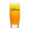 Tropicana Pure Premium No Pulp Orange Juice - 52 fl oz - image 3 of 3
