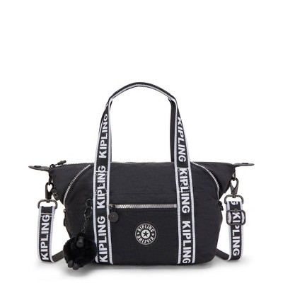 Kipling Art Mini Shoulder Bag