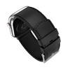 MobyFox - Classic Leather Black Band - 2 of 4