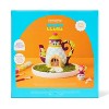 Ceramic Fairy Garden Painting Craft Kit - Mondo Llama™ - 3 of 3