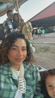 Guest review image 1 of 1, zoom in